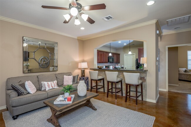 Photo - 409 Baby Bear Dr