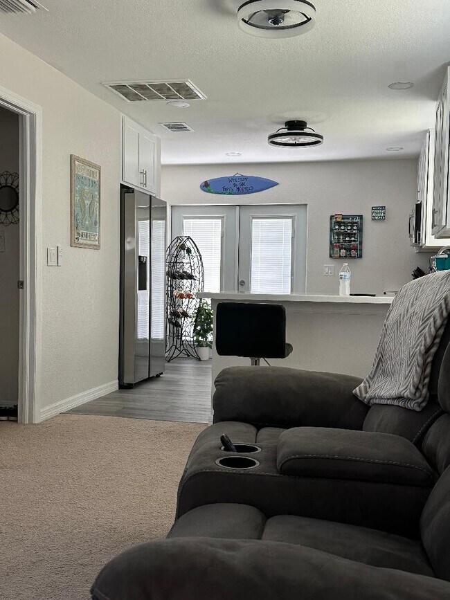 Photo - 4811 Roberts Rd