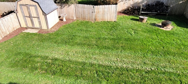 Photo - 1607 Reetz Rd