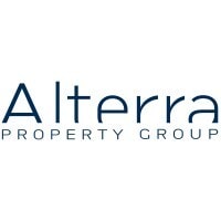 Alterra Property Group, LLC