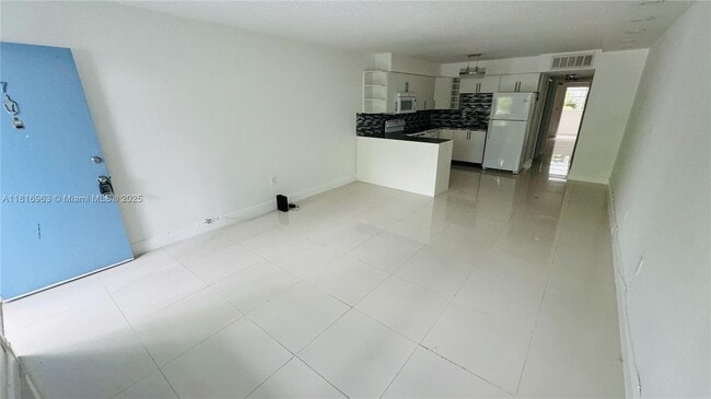 Photo - 1120 102nd St Unit 7