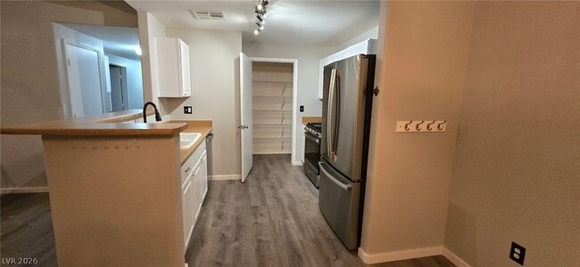 8250 N Grand Canyon Dr Unit 1084