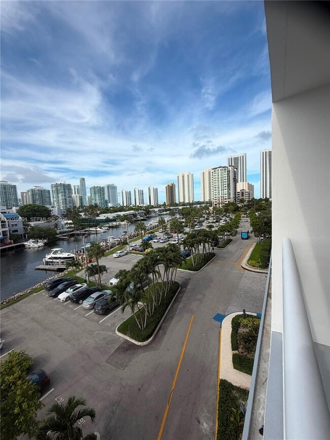 Photo - 400 Kings Point Dr Unit 531