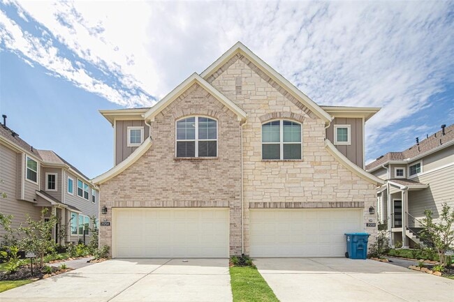 Photo - 21254 Black Gap Wildlife Dr Condo