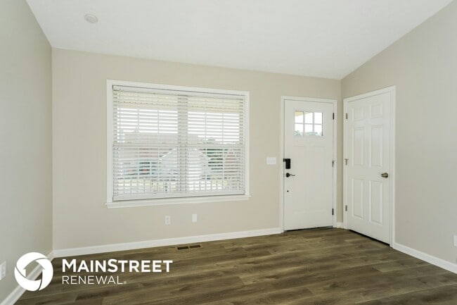 Photo - 8705 Vision Pl