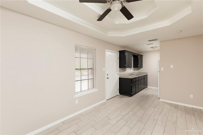 406 S 6th St Unit 9