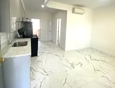 Photo - 8279 164th Pl Unit 1