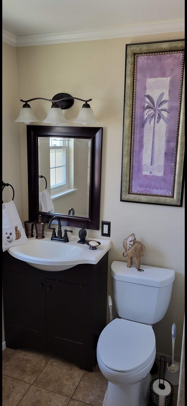 Photo - 23041 Welby Way