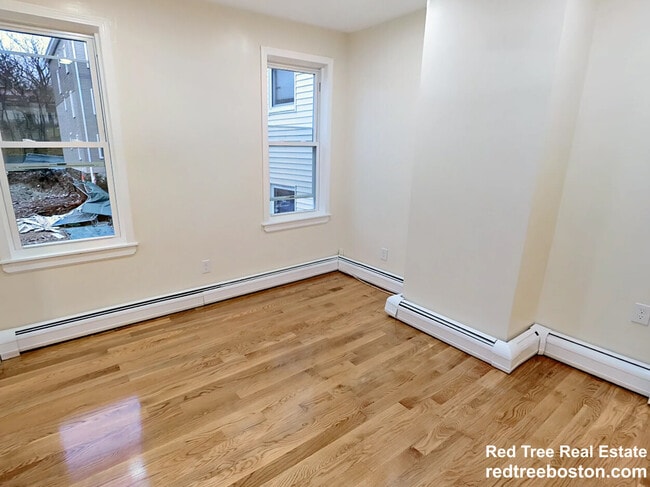 Photo - 47 Cameron St Unit 1