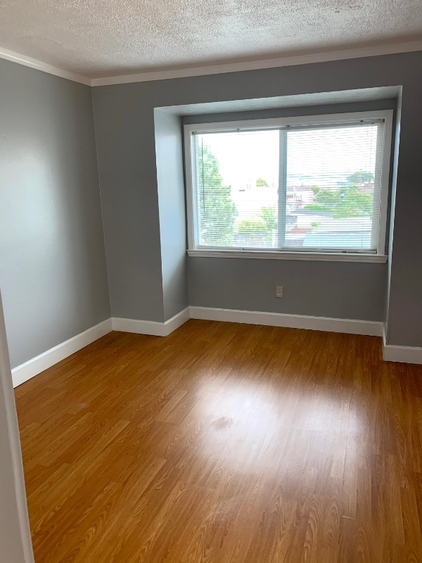 Photo - 151 Evergreen Ave Apartamento Unidad 2