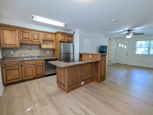 Photo - 54 Faris Cir