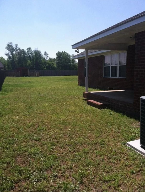 Photo - 11 Cherie Ln