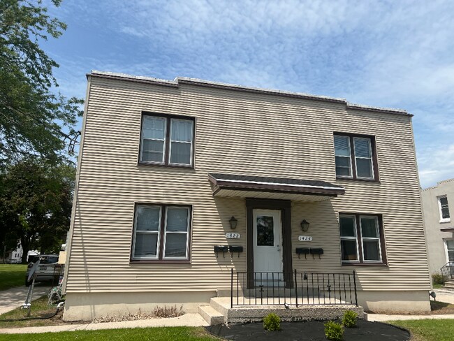 Photo - 1422 N 8th St Unit 1422A