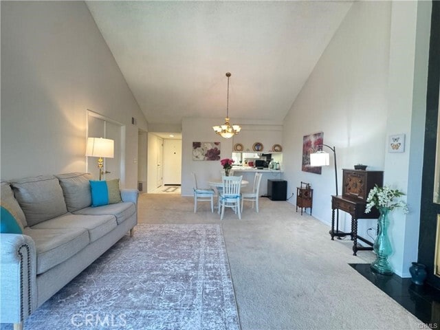 Photo - 2512 E Willow St Unidad 205