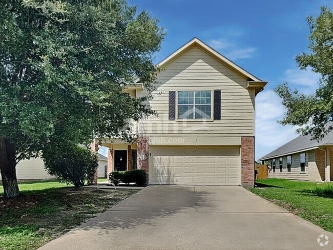 Building Photo - 22323 Queenbury Hills Dr Rental