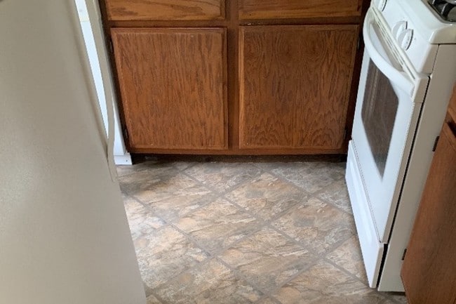 5174 W 82nd Ct Unit B