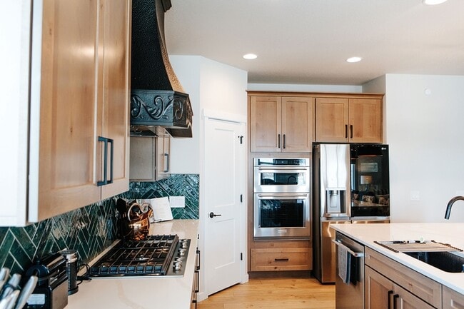 Photo - 9757 Bison Vly Trl