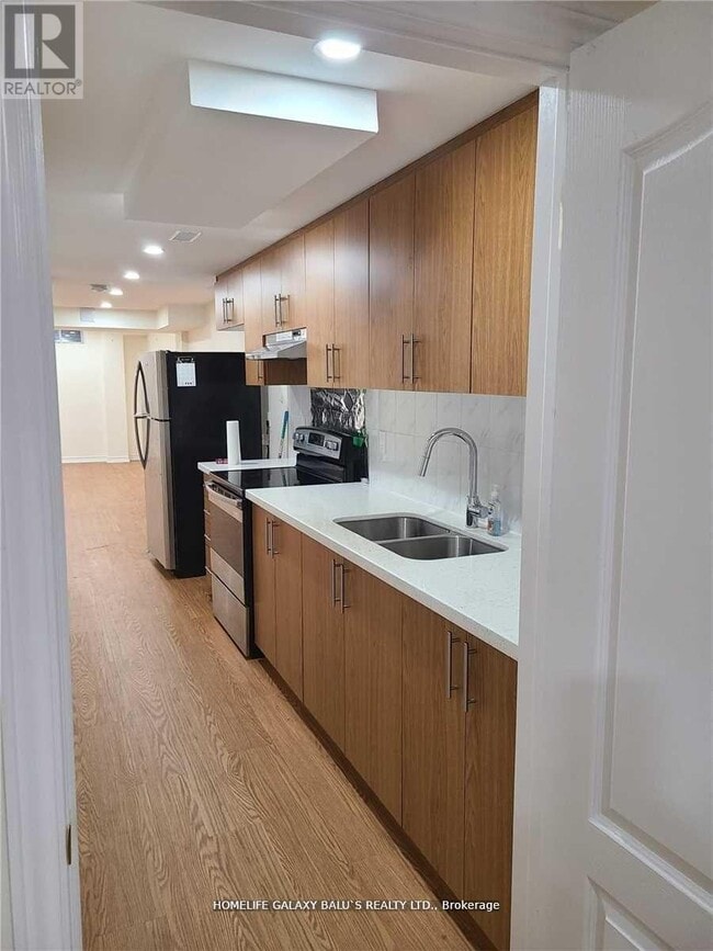 Photo - 4 Malborough Rd