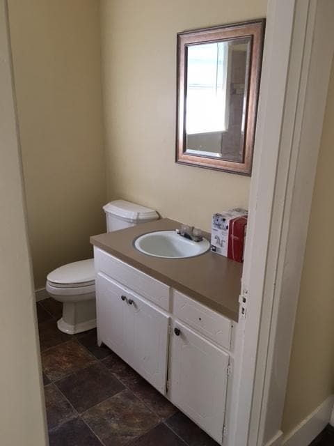 Photo - 1506 Caddo St