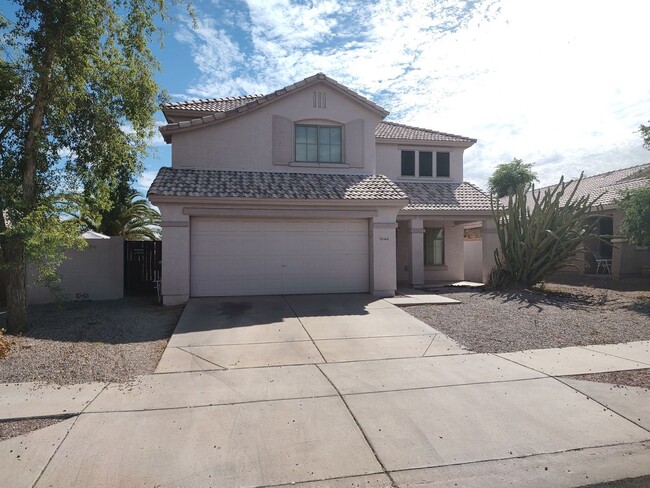Building Photo - 6631 S 18th Ln
