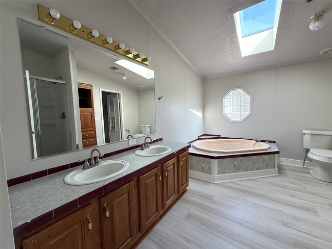 Photo - 3460 County Rd 5018