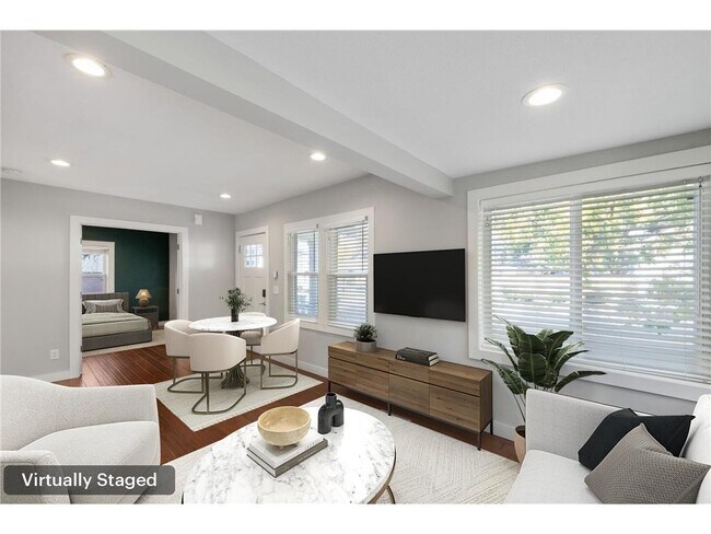 Photo - 3409 W 50th St