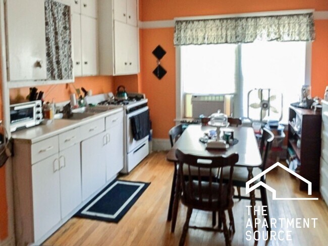 Photo - 5131 N Wolcott Ave Unit 3