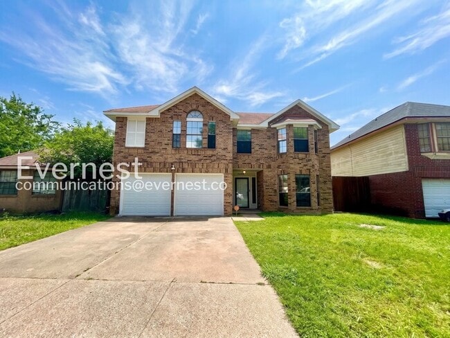 Building Photo - 1404 Ardmore Dr