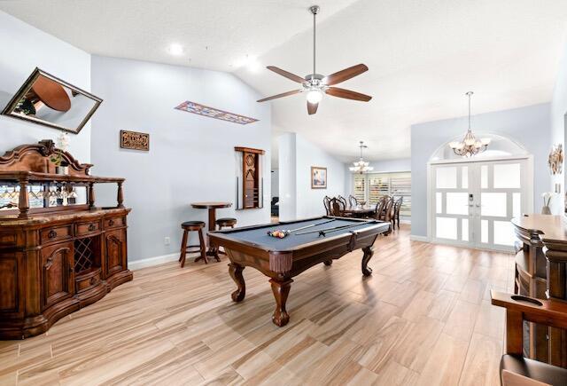 Photo - 13544 Northumberland Cir