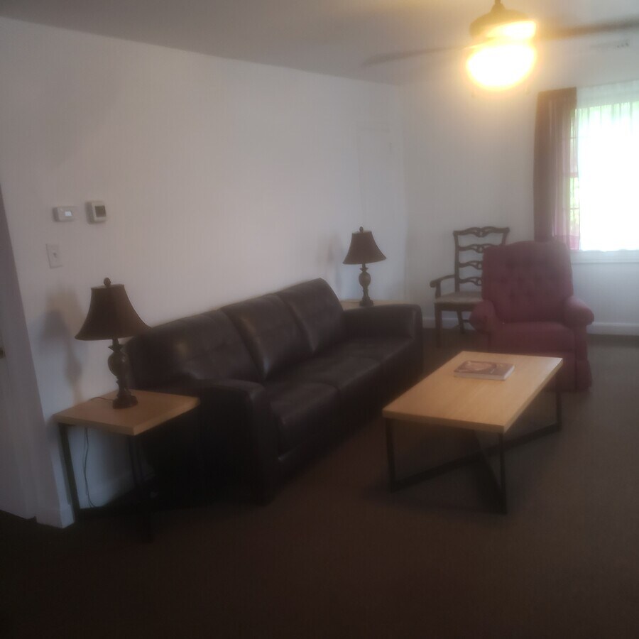 Photo - 216 Green Ave Unidad 216 2nd floor