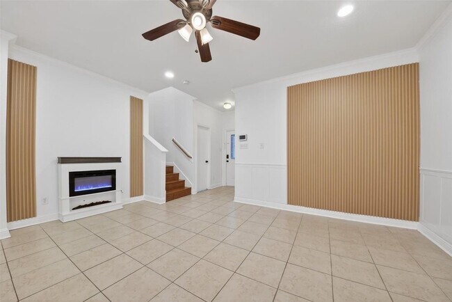 Photo - 13150 Lawsons Creek Ln