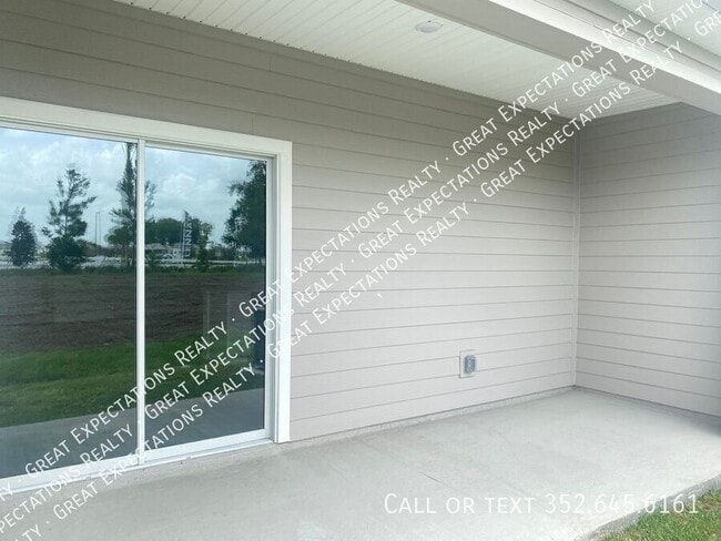 Photo - 4863 SW 81st Lp