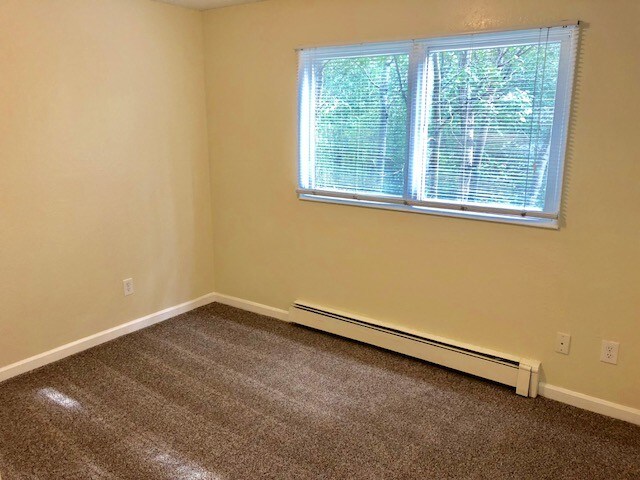 Photo - West Midtown Place