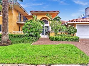 Photo - 449 Isle of Palms Dr