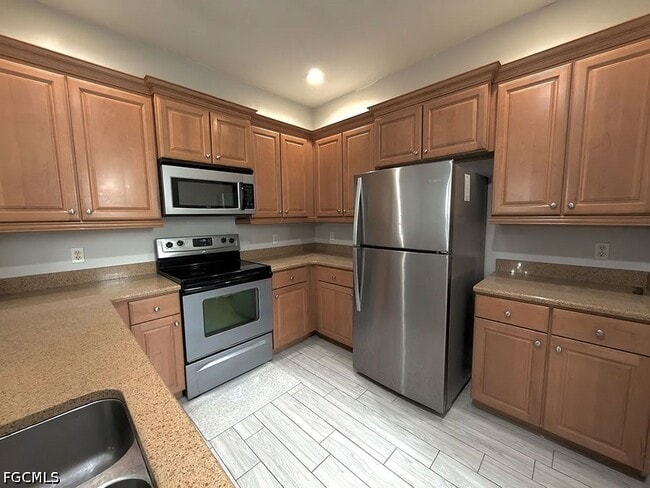 Photo - 4361 Lazio Way