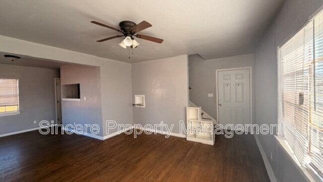 Photo - 1931 NE 25th St Unidad Apt. 10