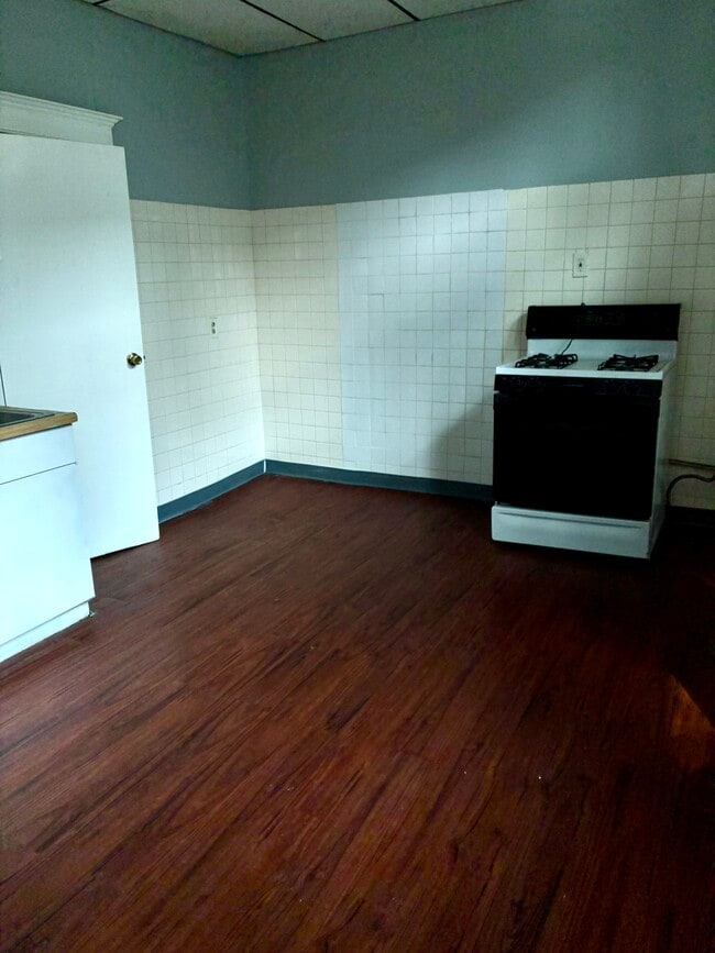 Photo - 2858 S Trumbull Ave Unit 1F