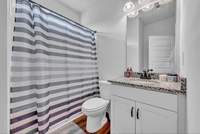 Photo - 13905 Hickory Brk Rd