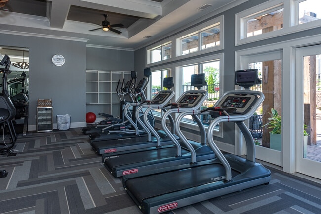 Photo - Palisades at Manassas Park