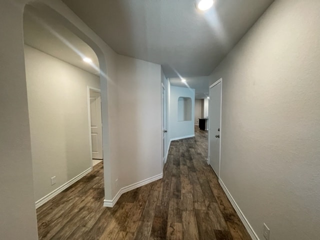 Photo - 4863 Sulphur Trce