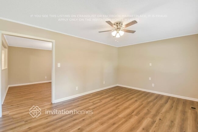Building Photo - 1824 Hollandale Dr Rental