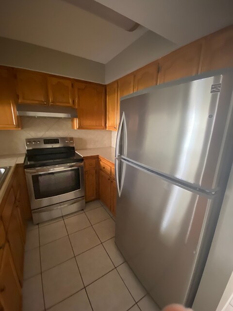 Photo - 8911 McPherson Rd Unit 9B