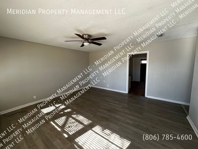 Photo - 1602 39th St