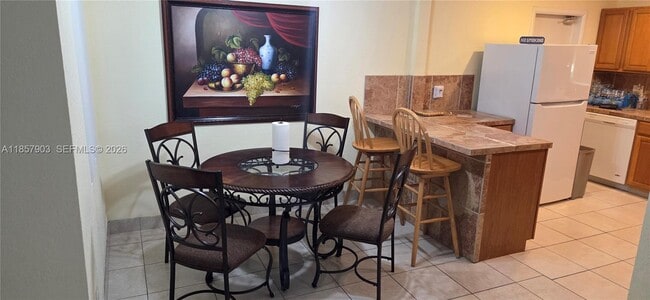 Photo - 2359 N Wallen Dr