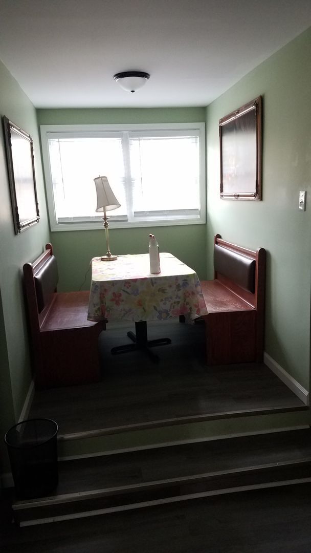 Photo - 1-Bedroom 1-Bath Fully Furnished Apartment