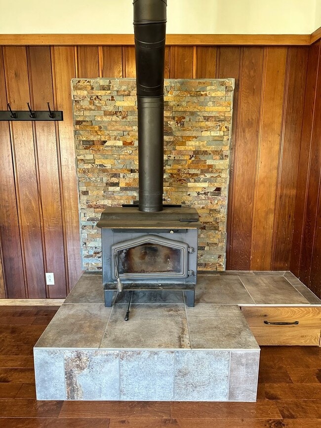 Photo - Sunny Fieldbrook 2 Bedroom House – Cat Friendly