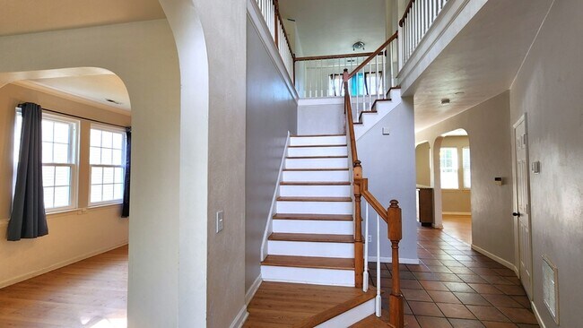Photo - 1828 Somersby Ln