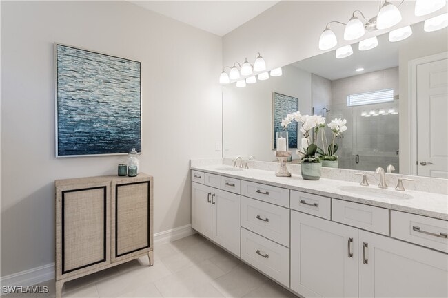 Photo - 267 Tamarindo Ln