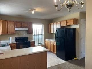 Photo - 691 Windsor St SW