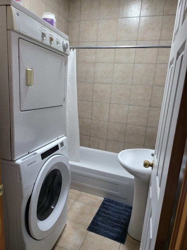 Photo - 4298 Boul Saint Laurent